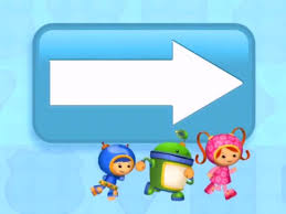 Purple monkey isa cutebaby monkeythat's purple andlives in the monkey jungle at the umi city zoo. Team Umizoomi Season 2 Episode 19 Buster The Lost Dog Watch Cartoons Online Watch Anime Online English Dub Anime