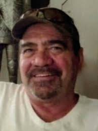 Michael Wayne Cockriel Obituary 2023