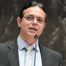 Weliton Prado (@weliton.prado) • Instagram photos and videos