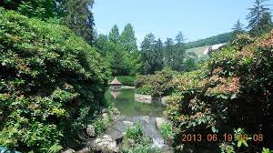 Nerotal Anlagen Wiesbaden Germany Top Tips Before You Go Tripadvisor Trip Advisor Wiesbaden Photo