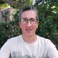 1100+ "Daniel Matias" profiles