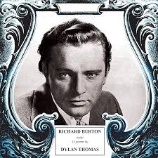 Under Milk Wood (a Play for Voices): Amazon.de: CDs & Vinyl