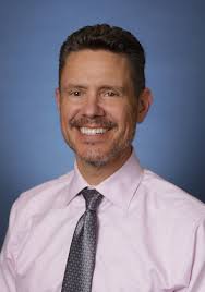 Mark Riggle's Instagram, Twitter & Facebook