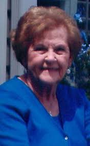 Imae Marie Caswell “Mae Mae” Seilhan