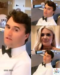 Celebration of life for Erika.....