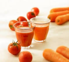 We did not find results for: 7 Manfaat Jus Tomat Campur Wortel Kaos Muslimah Ayesha Facebook