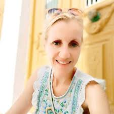 Virtual Geneticist: AI for rare disease diagnosis at ACMG2025