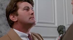 The Kind of Face You Hate: July 2013