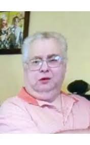 Obituary information for Donald Edwin Lee Jr