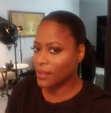 Looking for a mobile mechanic in the Daytona beach area