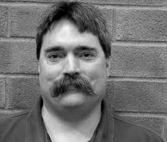 It's Been A Long Year IN THIS ISSUE. . .