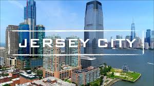 View daily nj weather updates, watch videos and photos, join the discussion in forums. New Jersey New York 4k Drone Footage Youtube