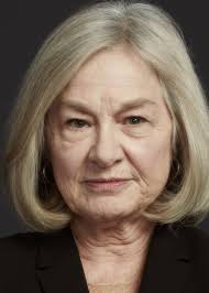 Blood Relatives (1978)