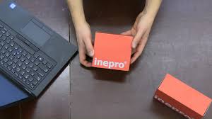 See our stocked range below: Inepro Home Facebook
