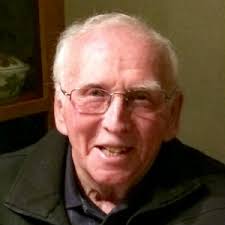 DORMER, William Edward