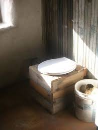 Gatco 4439 cafe oval mirror, 26.5 h x 24 w. Maree Morton Mareemorton54 Profile Pinterest