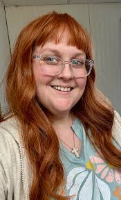 Amanda Requena's Instagram, Twitter & Facebook