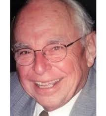 Tony Albini's Instagram, Twitter & Facebook