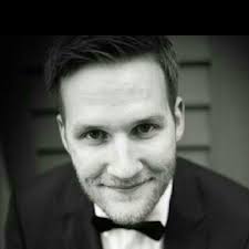 Alexander schuetz, md is a internal medicine specialist in saint peters, mo and has over 25 years of experience in the medical field. Alexander Schuetz In Der Xing Personensuche Finden Xing