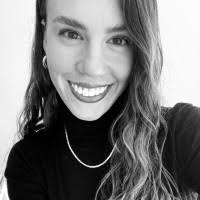 2500+ "Rabago" profiles