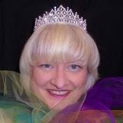 Cory Family Obituaries