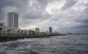 Pronóstico del clima en Veracruz, Veracruz hoy 11 de agosto de 2026 de 2025