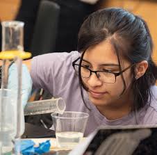 COMMUNITY FOUNDATION