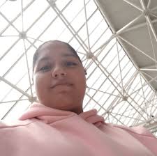 Maria Laura Leon Corona