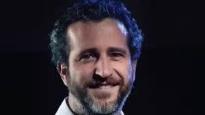 Murió Mariano Muente, actor de "ATAV" y "María Marta, el crimen del  country", a los 48 años