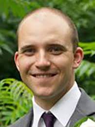 Ontario Municipal & School Board Elections Website