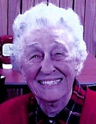 Gloria Rea Rose Greco Obituary