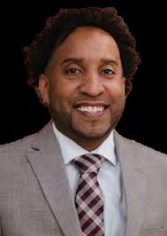 AAP April Newsletter