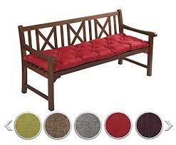 Bankauflagen ikea bankauflage lofty design. Bankauflagen 150x40 Cm Gunstig Kaufen Matratzen Kaufen Com