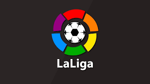 Чемпионат европы по футболу 2020. Elche Huesca And Cadiz Complete La Liga 2020 21 Comsmedia