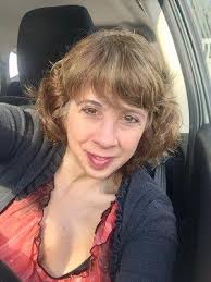 Greg Munro Photography, 78 Pleasant St, Worcester, MA 01609, US