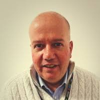 Rachel Sexton Email & Phone Number