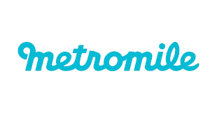 But keep in mind that metromile's number of customer complaints in 2019 was much higher than usual for insurance companies of its size in the market, according to the naic. Metromile Expands Leadership Team As It Continues To Shake Up Auto Insurance