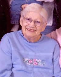 MITILDA GALVANI Obituary (2009)