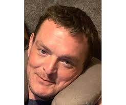 Daniel Cox Obituary (2019)