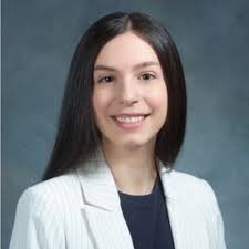 I am beyond excited to announce my acceptance into the masters counseling  program at Montclair State University with a concentration in Clinical  Mental Health Counseling!