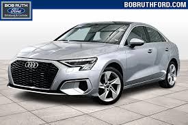 Image result for Florett Silver 2022 A3