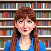 Letter to a Stranger: Essays to the Ones Who Haunt Us by Colleen Kinder