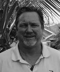 Board wants closer look at JCDC