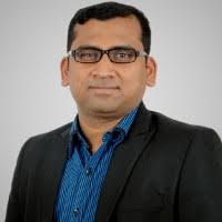 Kashif Sheikh Email & Phone Number