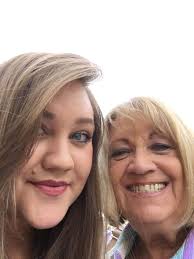 Margaret Dunham Sowry Obituary (2022)