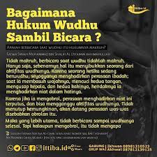 Pin Di Ibadah Sholat Haji Masjid