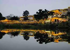 2026蘇稽古鎮| 樂山景點指南與旅客實拍| Trip Moments