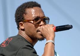 Daily Visuals 5.20.24