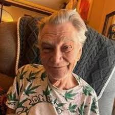 John W Hayes Obituary January 14, 2025