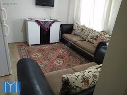 Firmamız konukları için nezih hijyenik ve beklentilere cevap veren ayrıcalıklar sunar. Emlak Ofisinden 2 1 100 M Kiralik Daire 950 Tl Ye Sahibinden Com Da 869878879